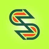ScopexAI