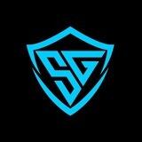 ShillGuard | Portal