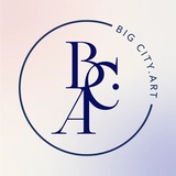 bigcity.art.msk