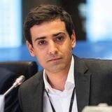 Stéphane Séjourné