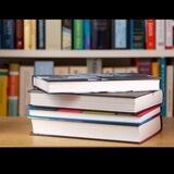 مكتبتنا