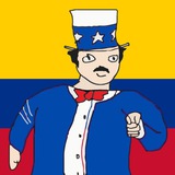 ESCOOBER CTO