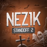Nez1k