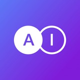 AI-Design