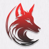 ВСТУПИТЬ В FOXWAVE