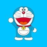 $DORAEMON Portal