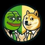 PepeVsDoge Portal