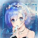 718货源站 Chat