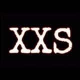 XXS全防(2千人的频道是盗版)