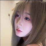 天河小乔💋朋友圈