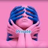 18+ Lesbos private channel | Лесбиянки, закрытый канал.