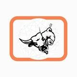 تایم فارم و بازی و ایرداپ تلگرامی