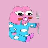 BabyPORK
