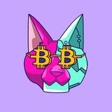 Official BitCat Chat