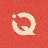 QUANTUMLAND