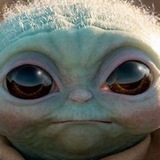 $GROGU Portal