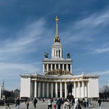 Чат «Буквами о цифре»
