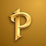 🎗️PremierCccam 🔐پریمایر سی سی کم