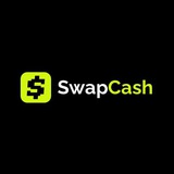 SwapCash