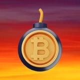BitBoom | Low Tax | AutoBurn