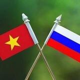VRchan 🇻🇳