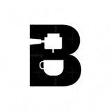 BoBa_store