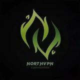 NorthVpn