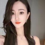 深圳坂田大美学堂