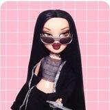 Lena_._.shop