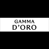 Парфюмерия Gamma D’ORO️
