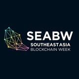 Southeast Asia Blockchain Week (SEABW) 2024