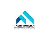 "Tadbirkorlikni rivojlantirish kompaniyasi" AJ