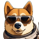 ByteDoge