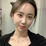 福利~精品资源👠网红*主播
