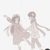 پارک بانگو -