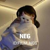 Film_neg