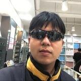 chill guys I'm not a scammer