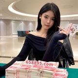 腾龙游戏注册官网多少