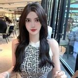深圳网红香奈儿