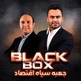 جعبه سیاه اقتصاد