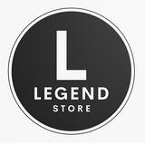 Legend store