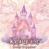 RAINBOW EO