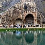 پاتوق چت کرمانشاه