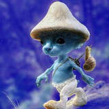 Smurcat Portal