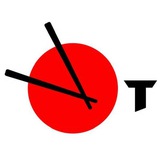 Tokito🍣