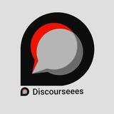 Discourse