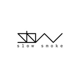 slow smoke vidnoe