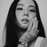 archive jisoo.