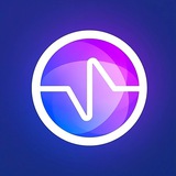 Crypto Pulse