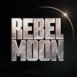 REBEL MOON PORTAL
